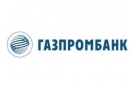 Банк Газпромбанк в поселке гидроузла имени Куйбышева